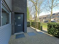 Sint Hubertuslaan 15, 3972 WT Driebergen-Rijsenburg