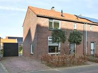 Wilhelminalaan 14, 5306 XC Brakel