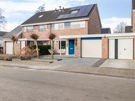 Fluessen 88, 9204 HM Drachten