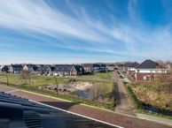 Akkerwinde 65, 5374 DA Schaijk