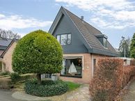 Burgemeester Wuiteweg 103, 9203 KC Drachten