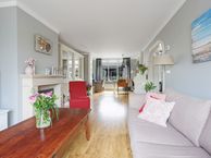 Valleilaan 29, 3925 EK Scherpenzeel (GE)