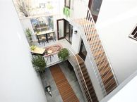 Ludgerhof 5, 7131 EG Lichtenvoorde