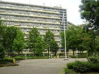 Dokter van Stratenweg 249, 4205 LK Gorinchem