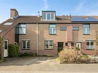 Anton van Duinkerkenlaan 16, 2343 KG Oegstgeest