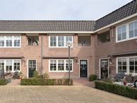 Brouwershof 16, 3771 HC Barneveld