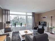 Van Beeckstraat 18, 2722 BB Zoetermeer