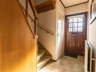 Bernhardstraat 17, 6129 AM Urmond