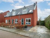 Grote Donk 23, 2964 HX Groot-Ammers