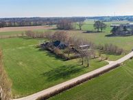 Hogestraat 6, 7078 BP Megchelen