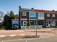 Koningin Julianaweg 2, 2691 GD 's-Gravenzande