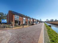 Voordijk 20, 4209 SB Schelluinen