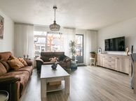 Trasmolen 18, 3642 CD Mijdrecht