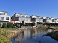 Zegge 27, 3755 WZ Eemnes