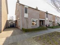 Chamottestraat 34, 5953 RL Reuver