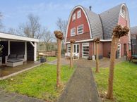 Burgemeester Kootlaan 24, 1421 KN Uithoorn