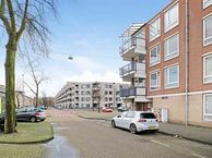 Barbusselaan 198, 1102 TZ Amsterdam