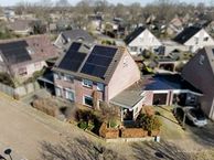 Ruvenkamp 34, 7071 SC Ulft