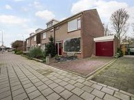 Nieuwstraat 78, 2266 AG Leidschendam