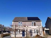 Klinker 51, 6581 HT Malden