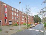 Poederooienstraat 89, 1106 CG Amsterdam