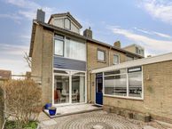 Culenborghstraat 27, 2678 TG De Lier