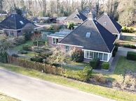 Weth H van Tarelstraat 36, 7854 PT Aalden