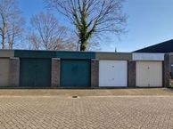 Clemenceaustraat 8 C, 1314 RP Almere