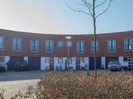 Aardbeihof 10, 9408 BK Assen