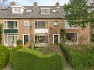 Prinses Irenelaan 19, 2341 TP Oegstgeest