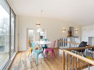 Gordelpad 201, 3039 GZ Rotterdam