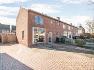 Violenstraat 8, 7943 AC Meppel