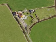 Hesseweg 5, 9291 ME Kollum