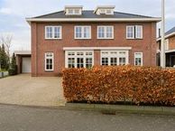 Bosgras 1, 9408 LS Assen