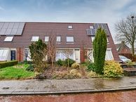 Ereprijs 11, 9302 AM Roden