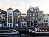 Voorhaven 26, 3024 RN Rotterdam