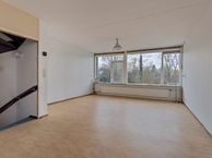 Wederikweg 66, 9753 AD Haren (GR)