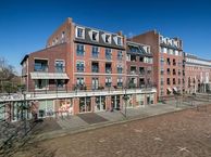 Sint Janplein 53, 5427 BG Boekel