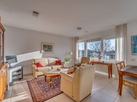 Pastoor Vullinghsstraat 17, 5975 AP Sevenum