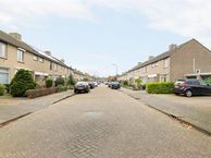 Banierstraat 33, 4841 VE Prinsenbeek