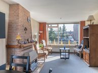 Arnold van Leuvenstraat 31, 4847 RG Teteringen