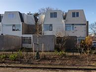 Magnoliahove 7, 2295 RE Kwintsheul