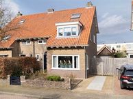 Nachtegaallaan 20, 6713 BX Ede