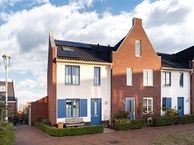 Gardameer 13, 3825 VN Amersfoort