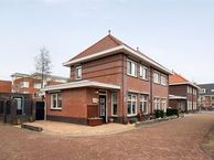 Toos Blomstraat 16, 2652 GG Berkel en Rodenrijs