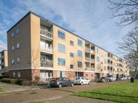 Statenlaan 46, 4336 CJ Middelburg