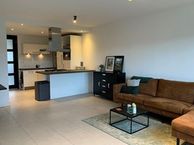 Wallenbergstraat 34, 2131 TW Hoofddorp