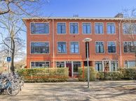 Da Costakade 13, 3521 VR Utrecht