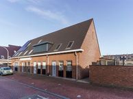 Kamille-erf 67, 2643 HX Pijnacker