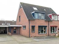 Sinderenseweg 104, 7065 BM Sinderen